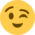 Emoji Emoji