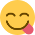 Emoji Emoji