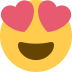 Emoji Emoji