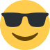 Emoji Emoji