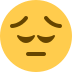 Emoji Emoji