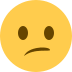 Emoji Emoji