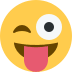 Emoji Emoji