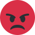 Emoji Emoji