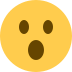 Emoji Emoji
