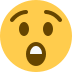 Emoji Emoji
