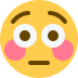 Emoji Emoji