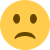 Emoji Emoji