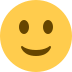 Emoji Emoji