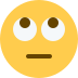 Emoji Emoji