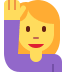 Emoji Emoji