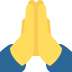 Emoji Emoji