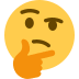 Emoji Emoji