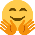Emoji Emoji