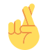 Emoji Emoji