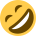 Emoji Emoji
