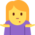 Emoji Emoji