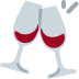 Emoji Emoji