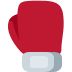 Emoji Emoji