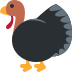 Emoji Emoji