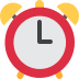 Emoji Emoji