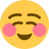 Emoji Emoji