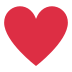 Emoji Emoji