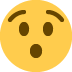 ��
