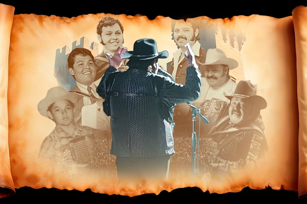 Ramon Ayala