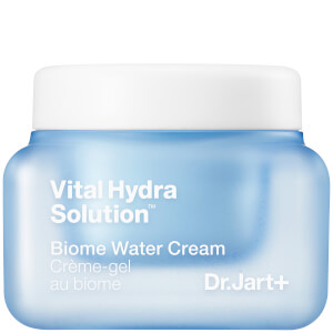 Dr.Jart+ Vital Hydra Solution Cream 15ml
