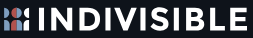 Indivisible Logo