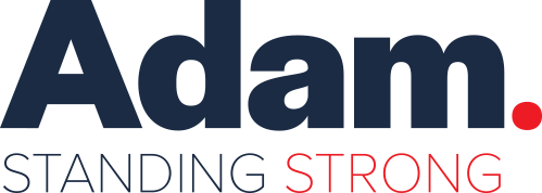 Adam Schiff for Congress