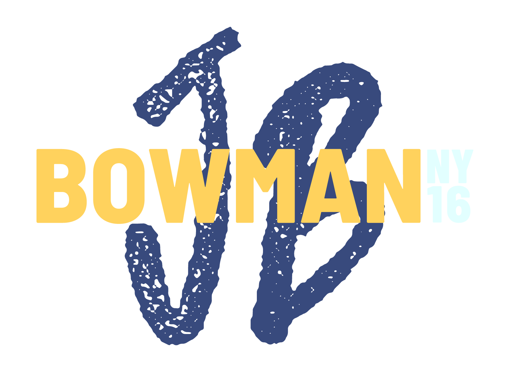 Bowman for Congress
