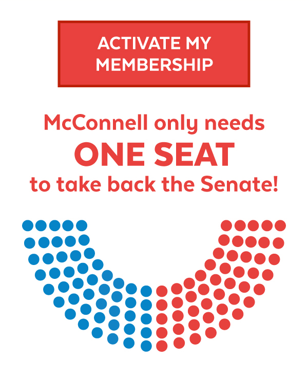 ACTIVATE MY MEMBERSHIP