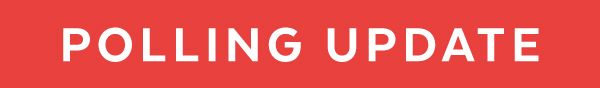 POLLING UPDATE