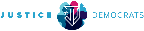 Justice Democrats