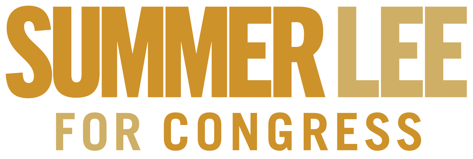 Summer Lee for Congress