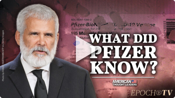 mail?url=https%3A%2F%2Fs3.amazonaws.com%2Fespassets%2F1676305880409-220518-Dr.-Robert-Malone-FINAL-600x338.png&t=1676383033&ymreqid=db14a754-fed5-3305-1cb4-b00051015f00&sig=JgRHom_7V3B5alyYibswDA--~D