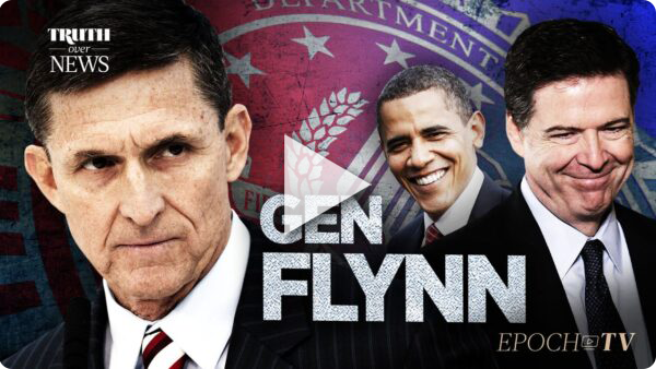 Trump Indictment Isn’t the First Time the Ruling Class Has Weaponized the Judicial System | Truth Over News