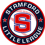 Stamford North Little League, Baseball