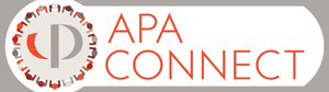 American Philosophical Association