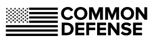 Common Defense