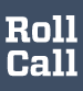 ROLL CALL