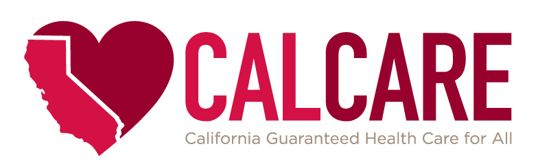 CalCare Statewide Strategy Call @ Online