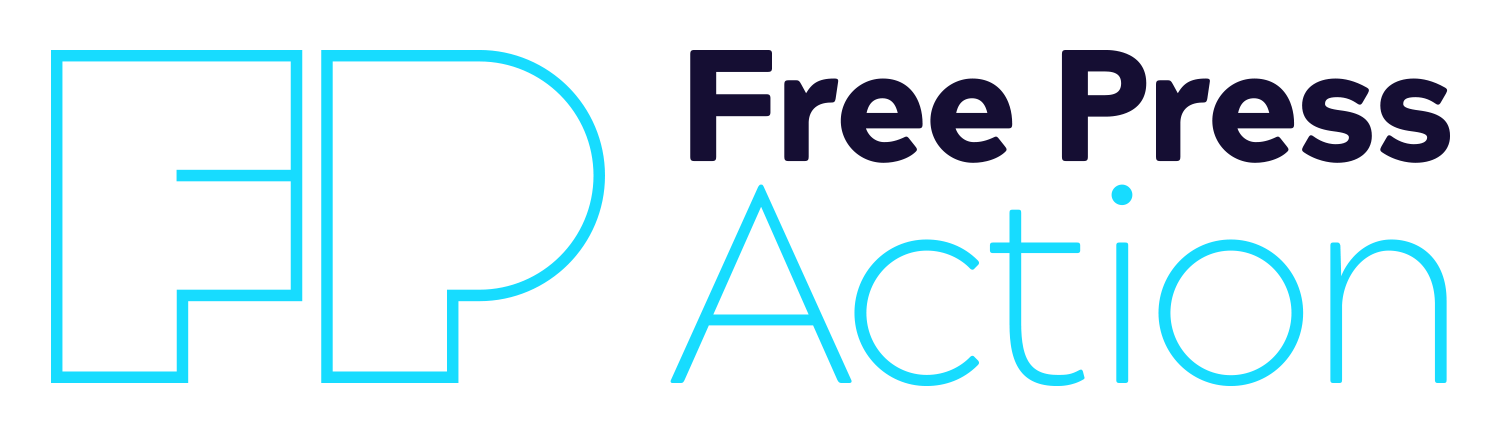 Free Press Action Free Press Action