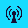 Podcast