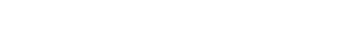 Samaritans Purse