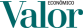 Valor Econômico