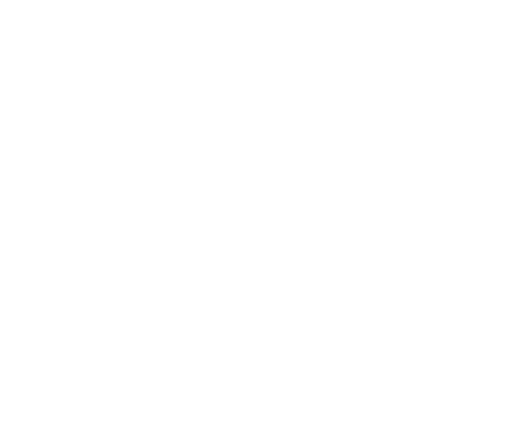 Thanks be to God for His indescribable gift!