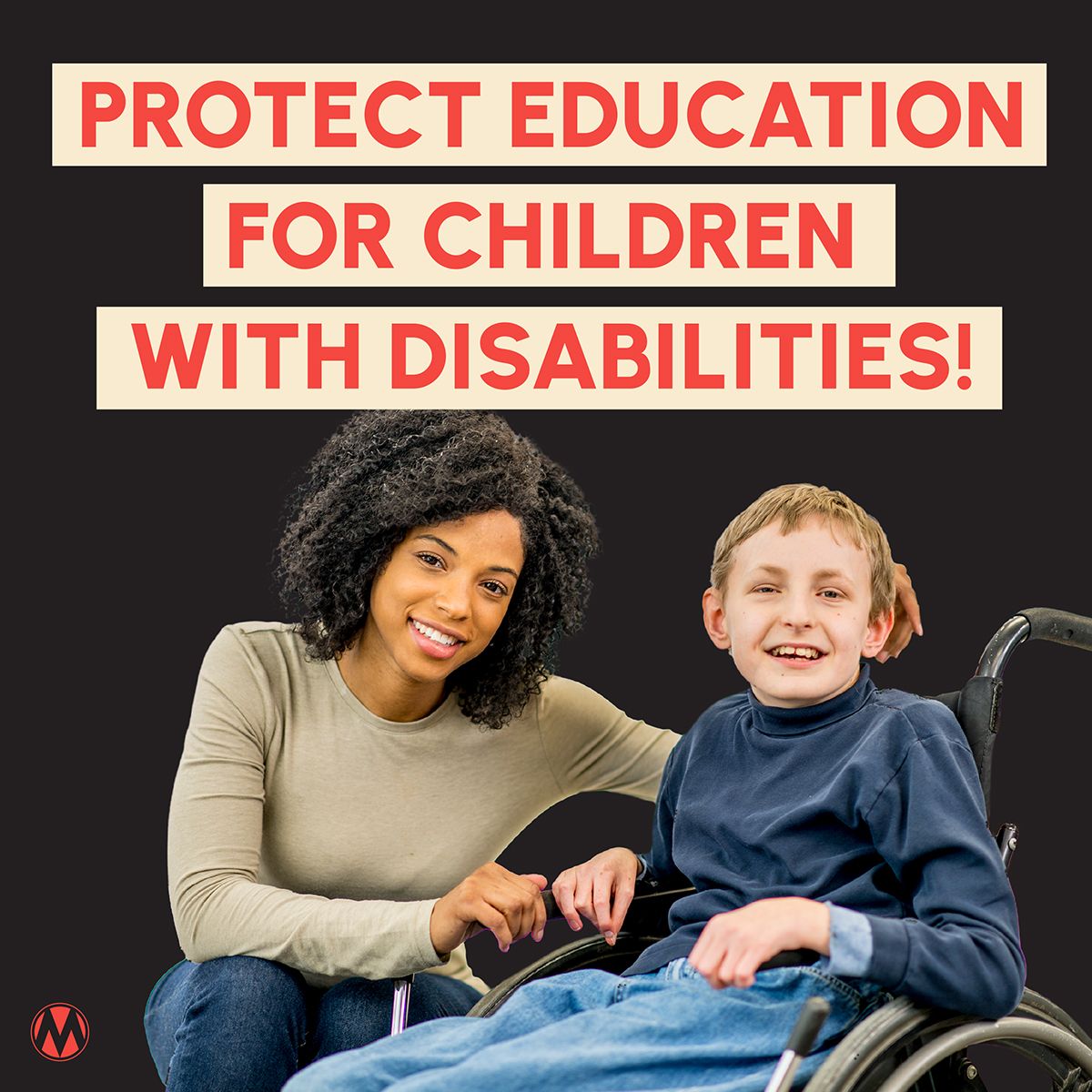 Disability_Education_cuts